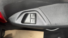 Toyota Aygo 1.0 VVT-i X-Play 5dr Petrol Hatchback